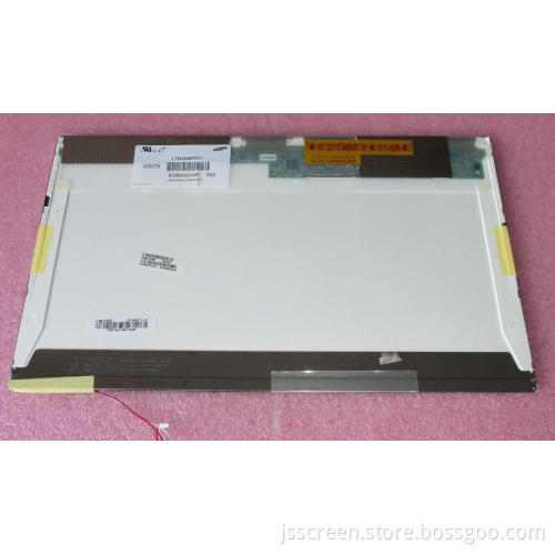 Cheap Laptop screen 16.0 lcd LTN160AT01 LTN160AT02 for acer 6930